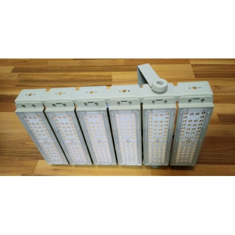 reflektor FL-ECO-LED-300W/NW/5500K/MW NEW IP65